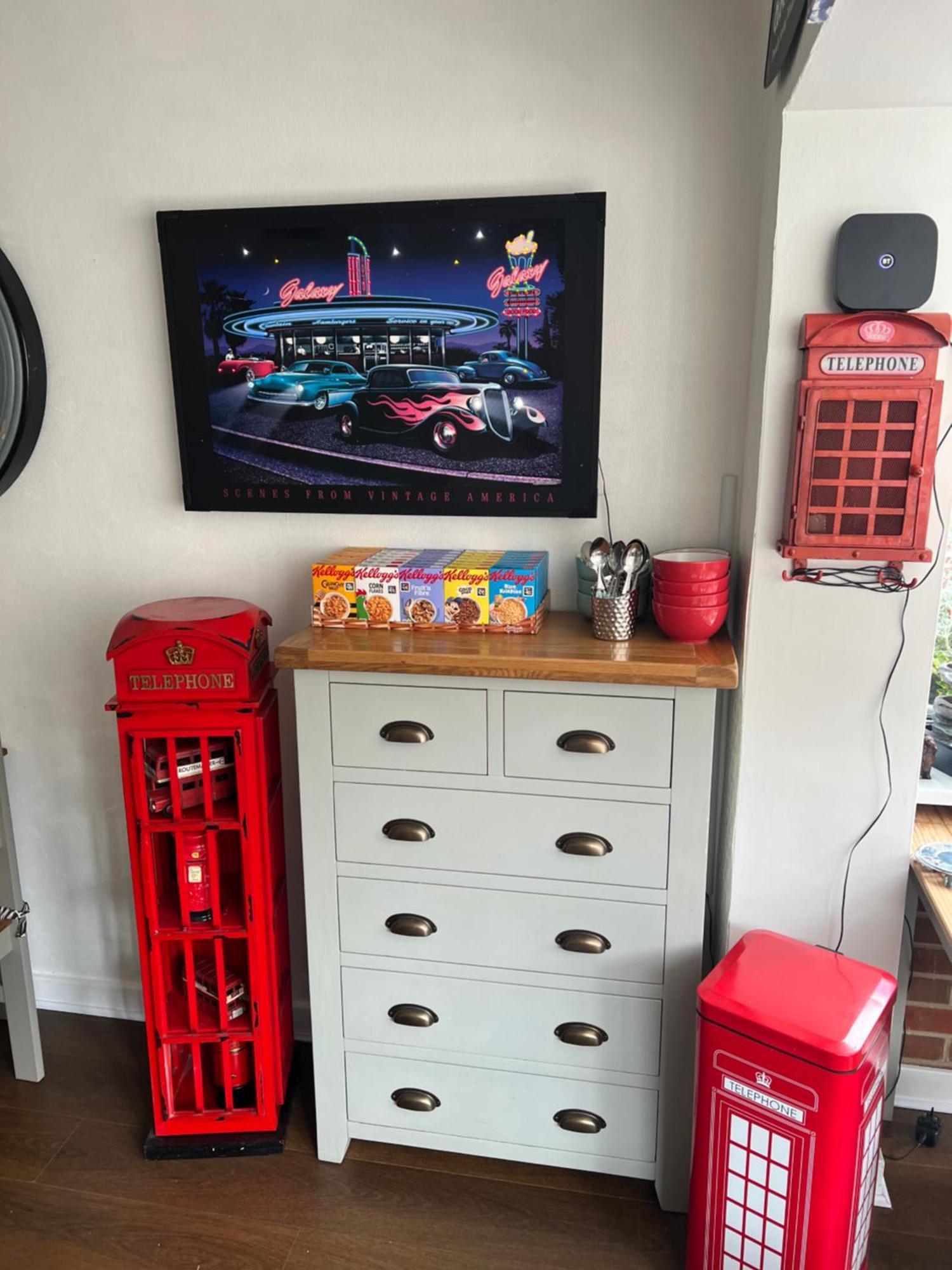 The Southwold Guest House Skegness Luaran gambar